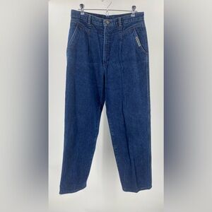 Rockies contemporary‎ collection jeans, vintage size 13/14